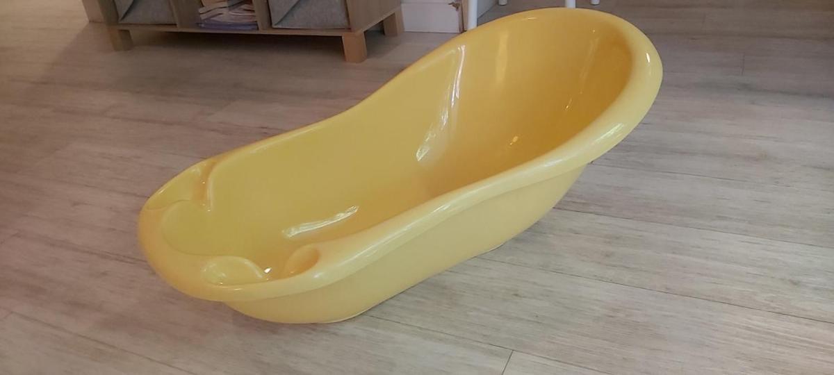 ガイヤックLe Sporting Land - Avec Entree Autonome, Parking Prive & Sa Piscine ! -アパートメント エクステリア 写真